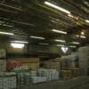 Basalt Warehouse